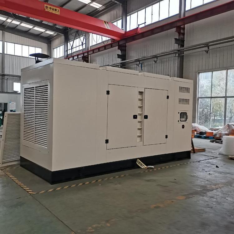 双牌发电机出租